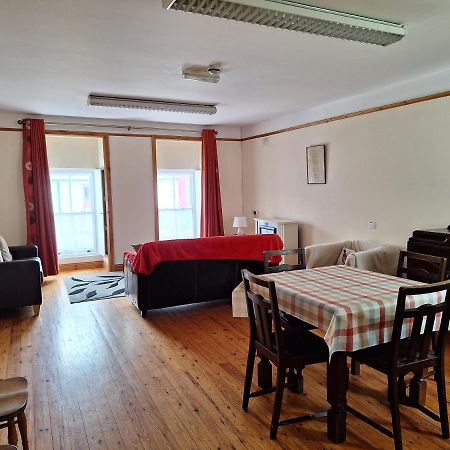 Kett O'Shea Apartment Kilrush Zewnętrze zdjęcie